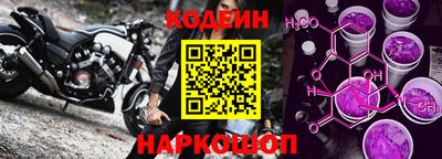 MDMA Premium VHQ Можга