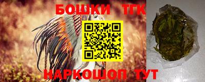 не бодяженный Нарткала