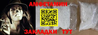 не бодяженный Нарткала