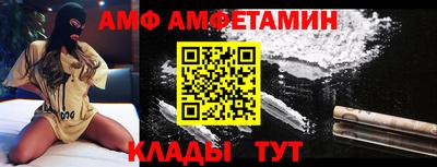 не бодяженный Нарткала