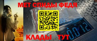 не бодяженный Нарткала