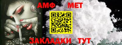 не бодяженный Нарткала