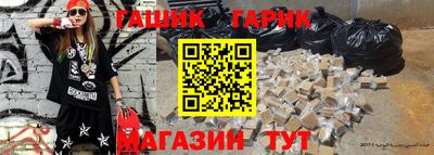 не бодяженный Нарткала