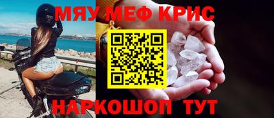 не бодяженный Нарткала