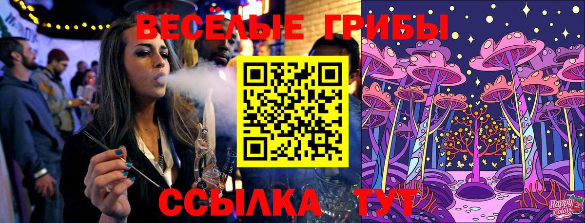 Коммунар  Псилоцибиновые грибы мухоморы  Галлюциногенные грибы ЛСД  Вход с VPN 